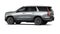 2026 Cadillac Escalade 4WD 4dr Luxury