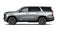 2026 Cadillac Escalade 4WD 4dr Luxury
