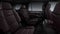 2026 Cadillac Escalade 4WD 4dr Luxury