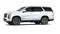 2026 Cadillac Escalade 4WD 4dr Luxury