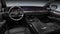2026 Cadillac Escalade 4WD 4dr Luxury