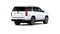 2026 Cadillac Escalade 4WD 4dr Luxury