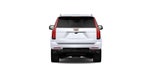 2026 Cadillac Escalade 4WD 4dr Luxury