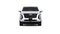 2026 Cadillac Escalade 4WD 4dr Luxury