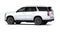 2026 Cadillac Escalade 4WD 4dr Luxury