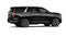 2026 Cadillac Escalade 4WD 4dr Luxury