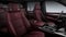 2026 Cadillac Escalade 4WD 4dr Luxury