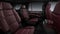 2026 Cadillac Escalade 4WD 4dr Luxury