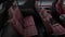 2026 Cadillac Escalade 4WD 4dr Luxury