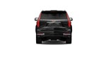 2026 Cadillac Escalade 4WD 4dr Luxury