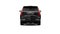 2026 Cadillac Escalade 4WD 4dr Luxury