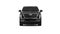 2026 Cadillac Escalade 4WD 4dr Luxury
