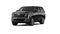 2026 Cadillac Escalade 4WD 4dr Luxury
