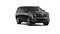 2026 Cadillac Escalade 4WD 4dr Luxury