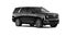 2026 Cadillac Escalade 4WD 4dr Luxury
