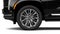 2026 Cadillac Escalade 4WD 4dr Luxury