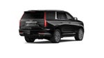 2026 Cadillac Escalade 4WD 4dr Luxury