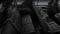 2026 Cadillac Escalade 4WD 4dr Luxury