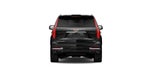 2026 Cadillac Escalade 4WD 4dr Luxury