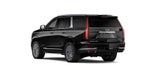 2026 Cadillac Escalade 4WD 4dr Luxury
