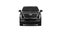 2026 Cadillac Escalade 4WD 4dr Luxury