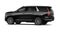 2026 Cadillac Escalade 4WD 4dr Luxury