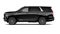 2026 Cadillac Escalade 4WD 4dr Luxury