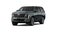 2026 Cadillac Escalade 4WD 4dr Luxury