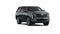 2026 Cadillac Escalade 4WD 4dr Luxury