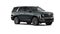 2026 Cadillac Escalade 4WD 4dr Luxury