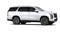 2026 Cadillac Escalade 4WD 4dr Luxury