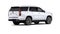 2026 Cadillac Escalade 4WD 4dr Luxury