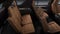 2026 Cadillac Escalade 4WD 4dr Luxury