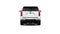 2026 Cadillac Escalade 4WD 4dr Luxury