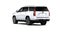 2026 Cadillac Escalade 4WD 4dr Luxury