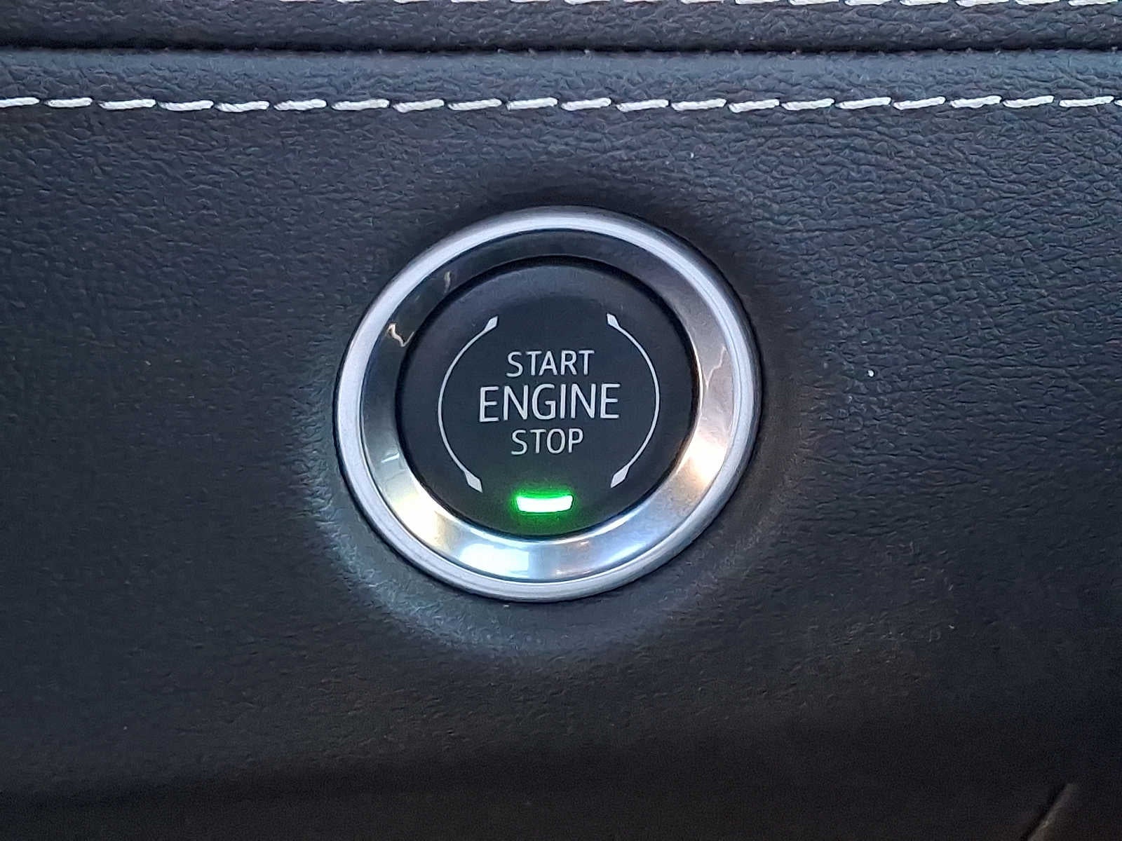 2026 Cadillac Escalade 4WD 4dr Luxury