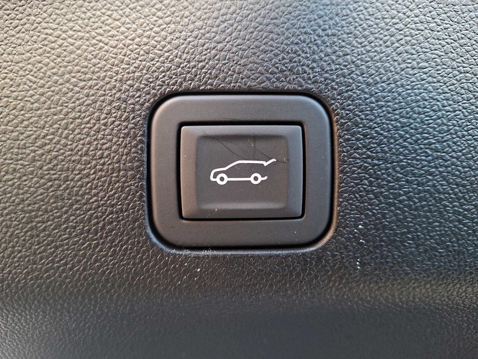 2026 Cadillac Escalade 4WD 4dr Luxury