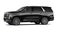 2026 Cadillac Escalade 4WD 4dr Luxury