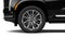 2026 Cadillac Escalade 4WD 4dr Luxury