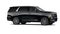 2026 Cadillac Escalade 4WD 4dr Luxury