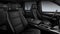 2026 Cadillac Escalade 4WD 4dr Luxury