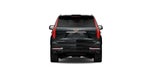 2026 Cadillac Escalade 4WD 4dr Luxury