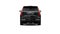 2026 Cadillac Escalade 4WD 4dr Luxury
