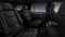 2026 Cadillac Escalade 4WD 4dr Luxury