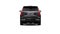 2026 Cadillac Escalade 4WD 4dr Luxury