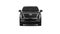2026 Cadillac Escalade 4WD 4dr Luxury