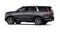 2026 Cadillac Escalade 4WD 4dr Luxury