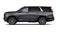 2026 Cadillac Escalade 4WD 4dr Luxury