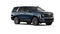 2026 Cadillac Escalade 4WD 4dr Luxury