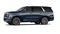 2026 Cadillac Escalade 4WD 4dr Luxury